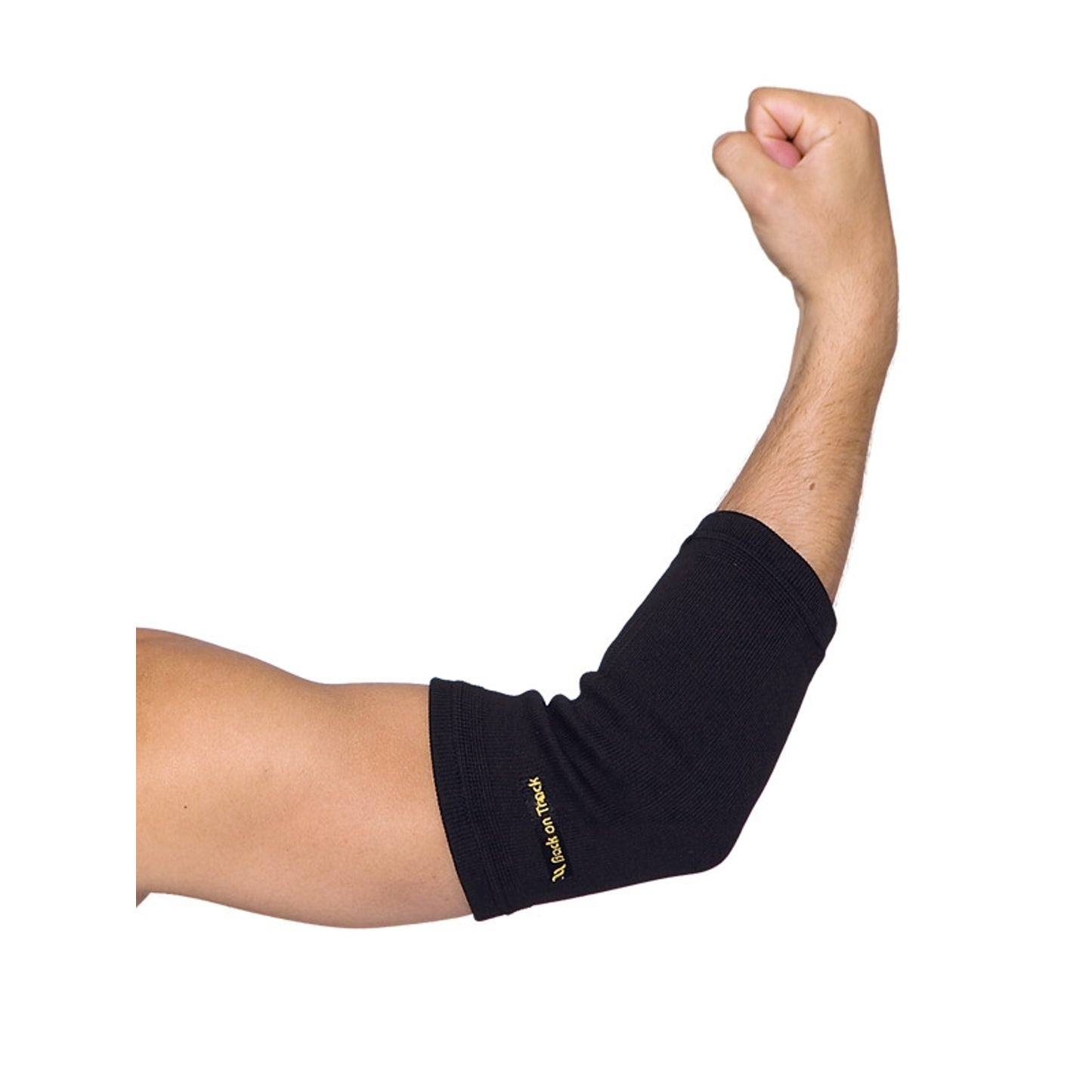 1200_elbowbrace_3_web.jpg