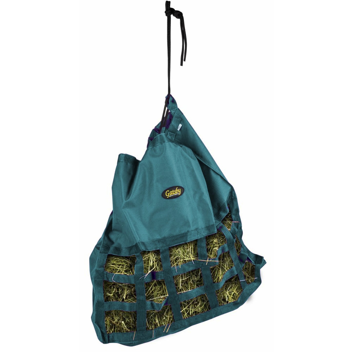 4-246365_turquoise.jpg