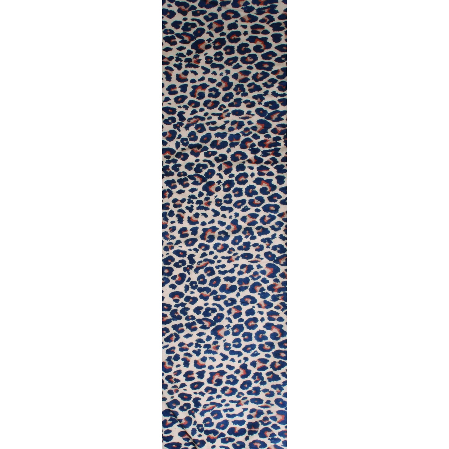 4-296412.jpg