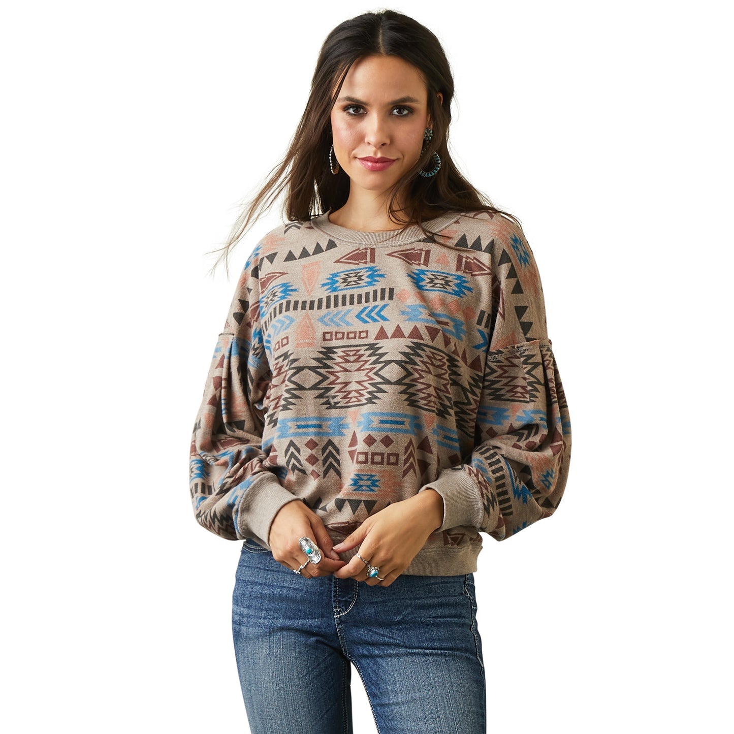 4-366047.jpg