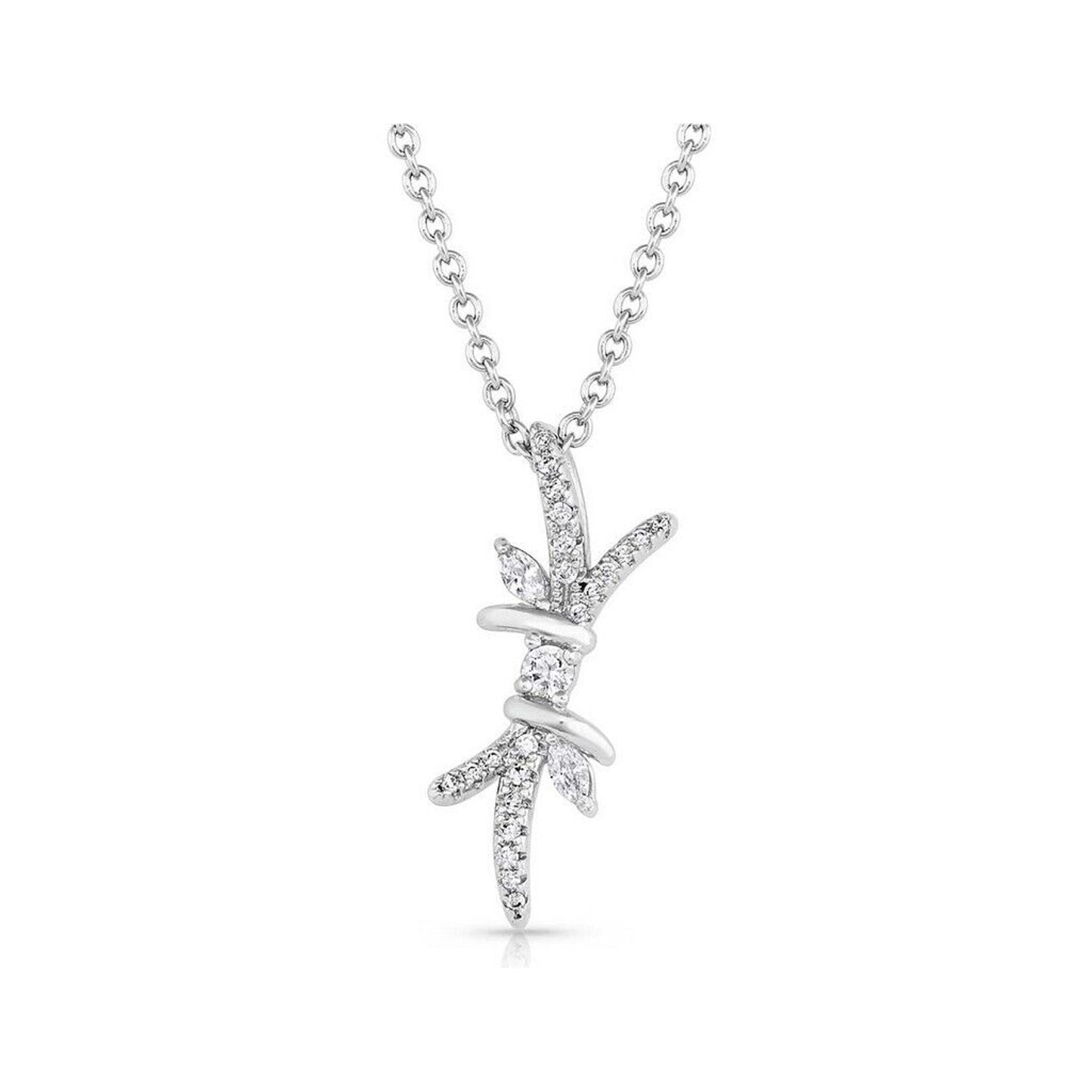 4-367914.jpg