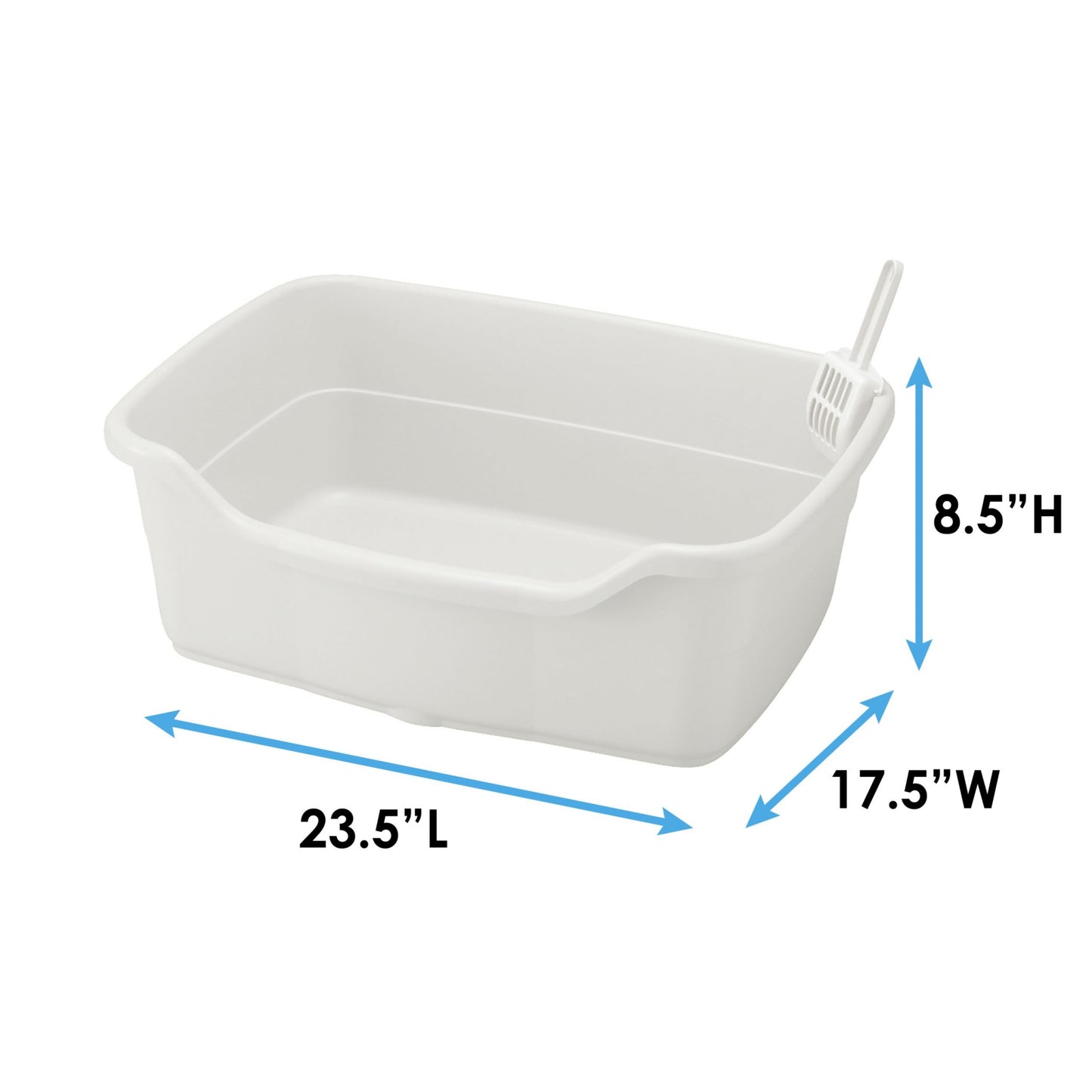 4-434358-a.jpg