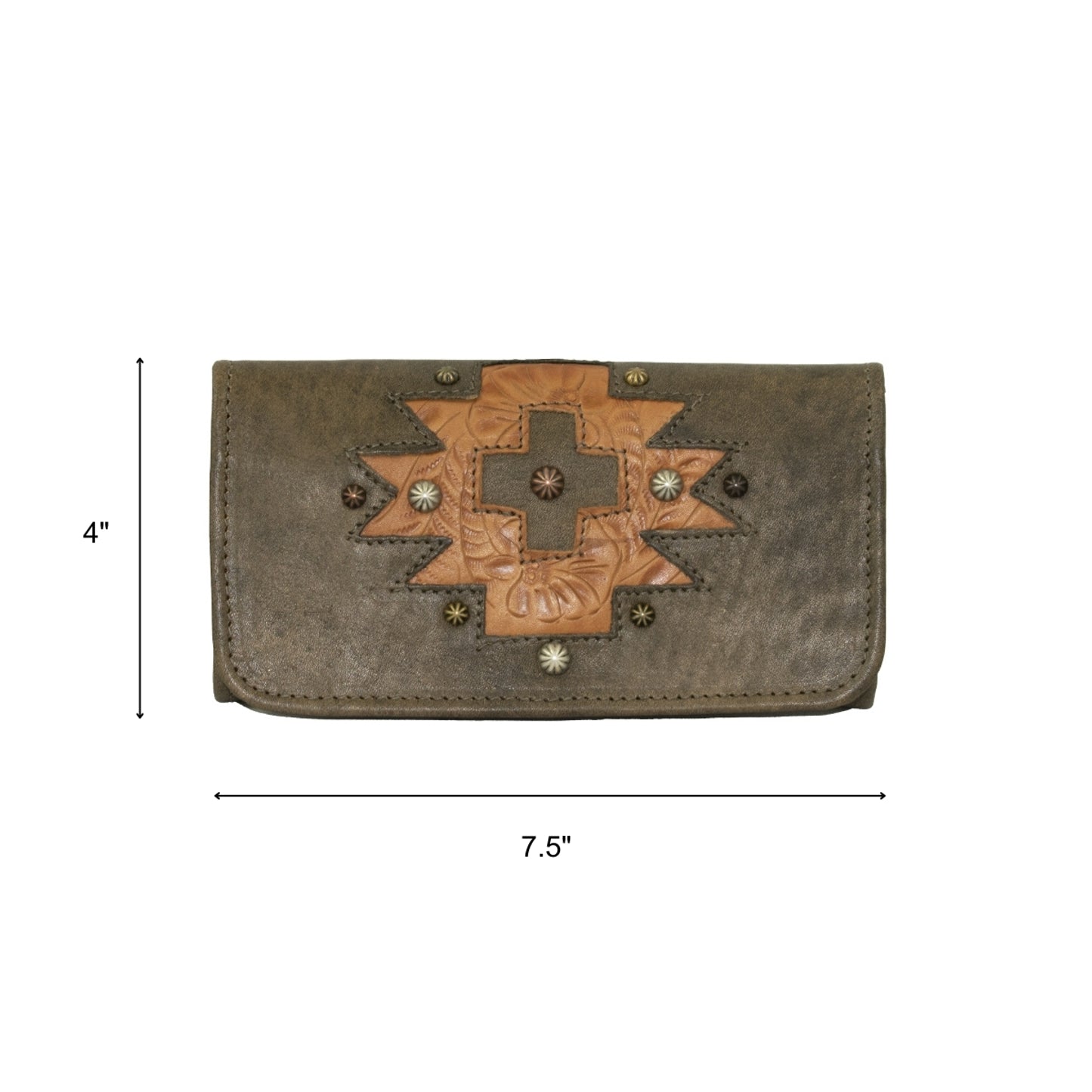 4-451499-e.jpg