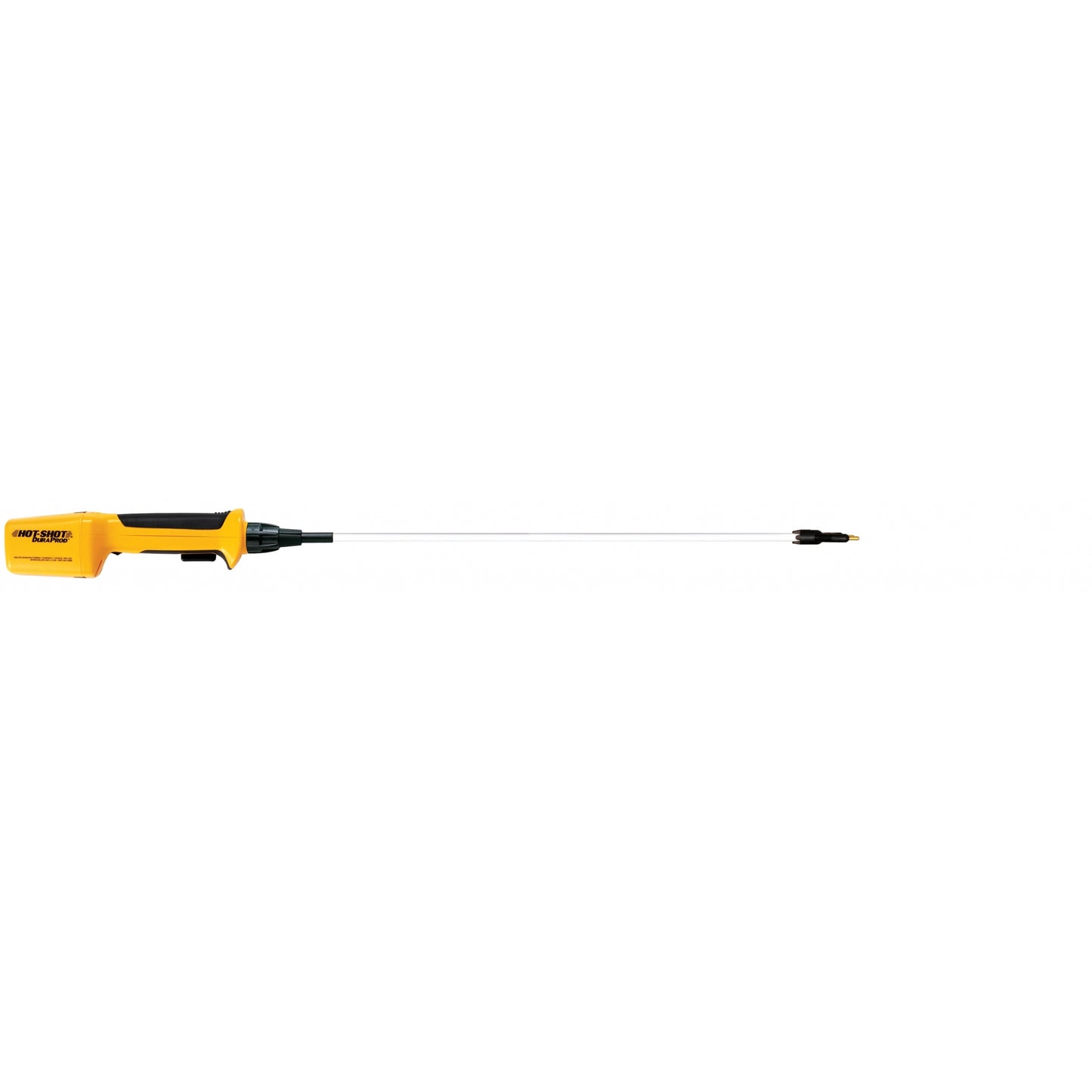 4-499701.jpg