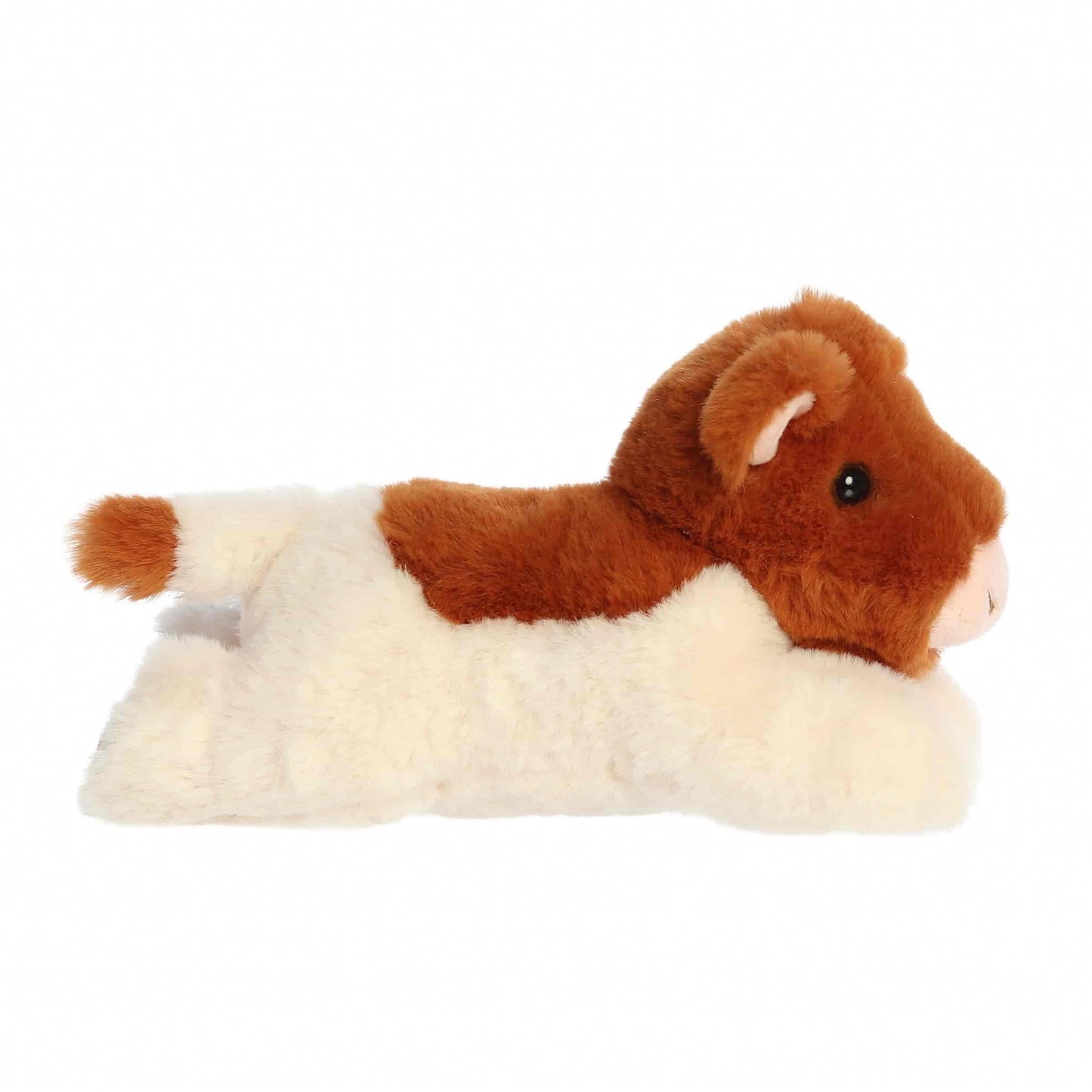 4-504408-3.jpg