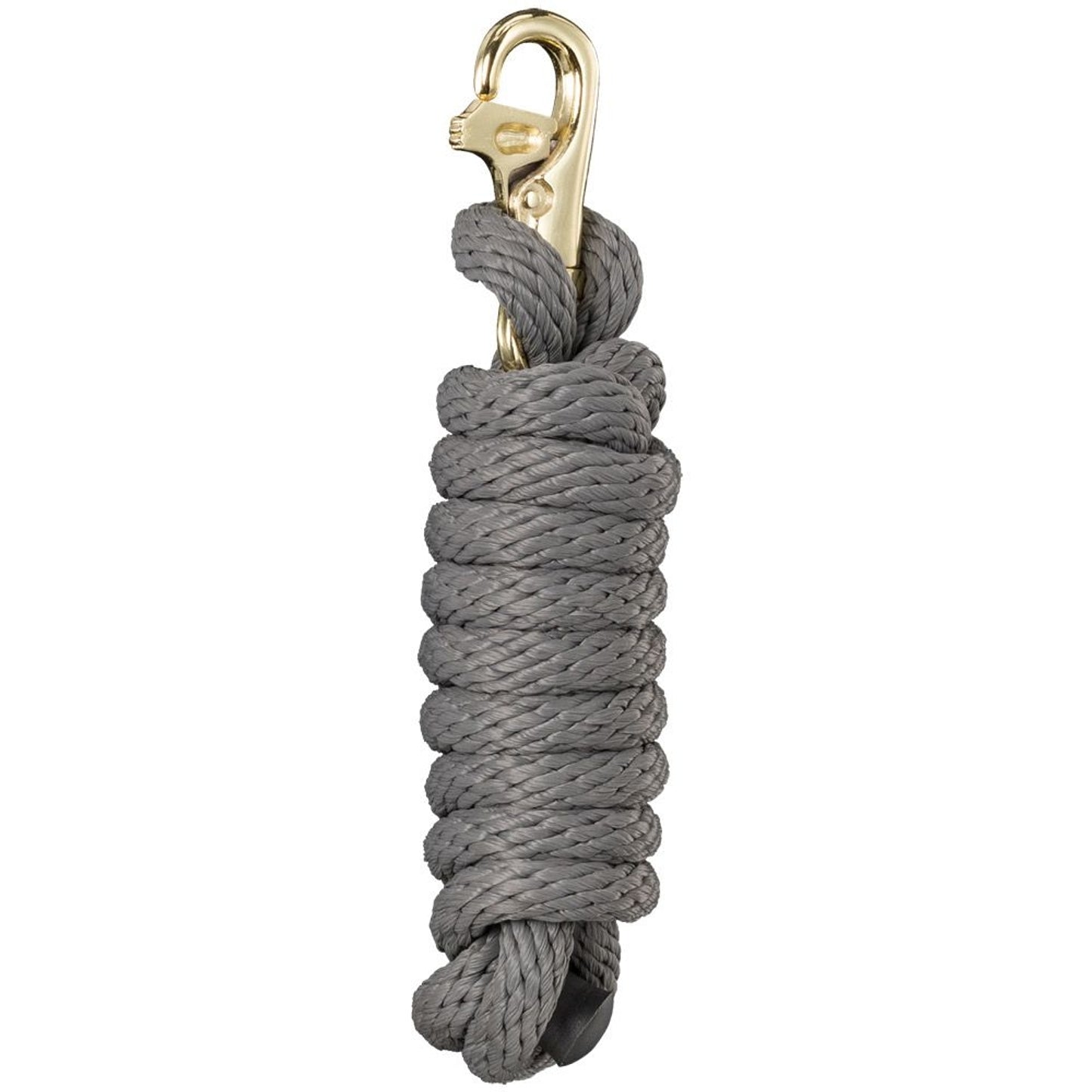 4-512287-1.jpg