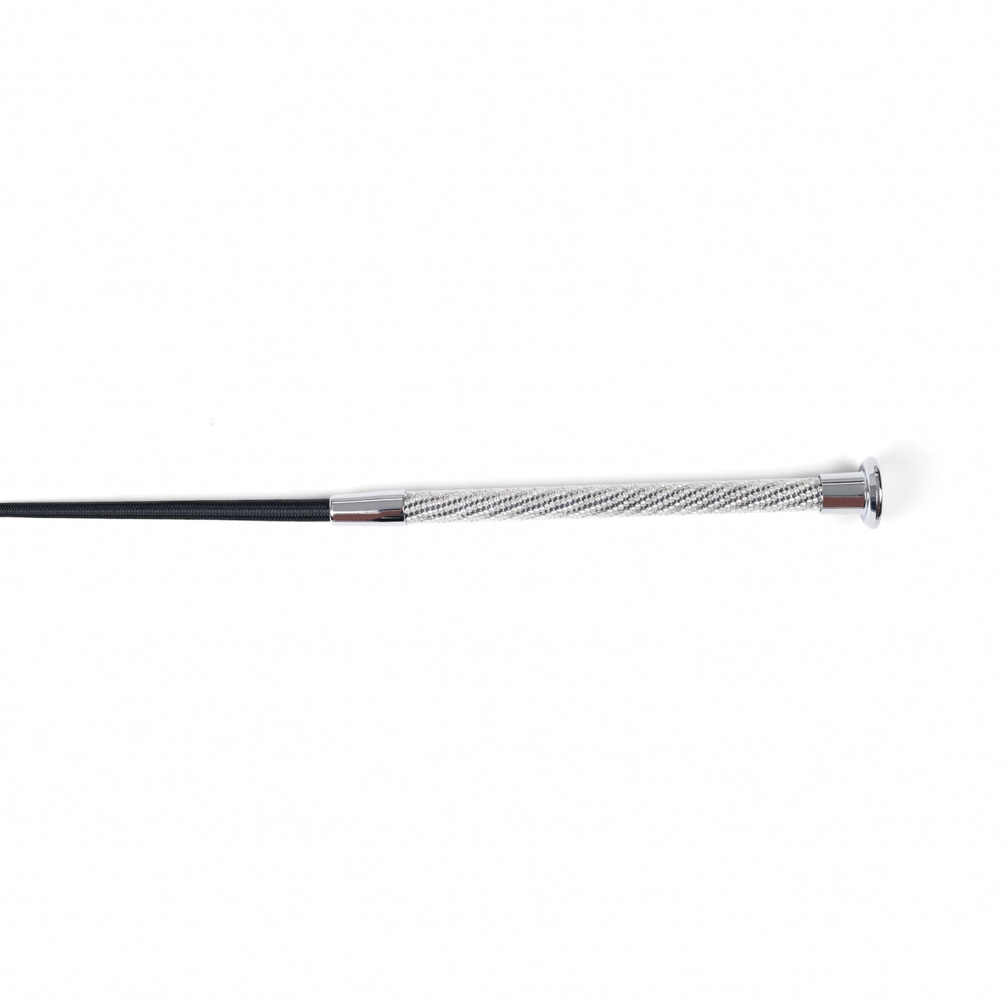 4-514770-02.jpg