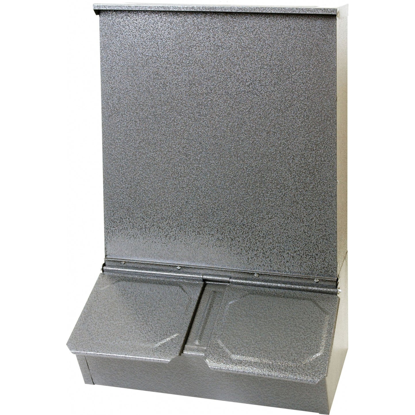 5-307992-rev.jpg