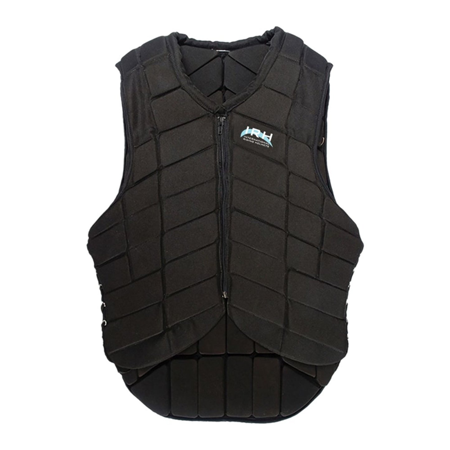 5-360486-blk.jpg