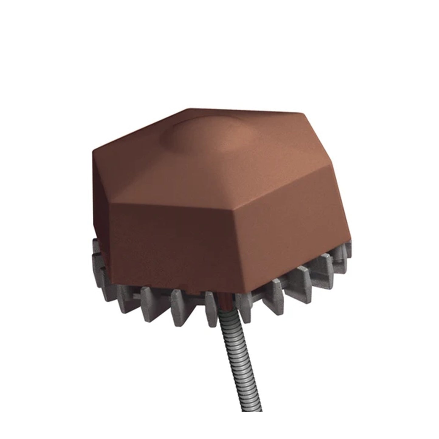 5-411915-1.jpg