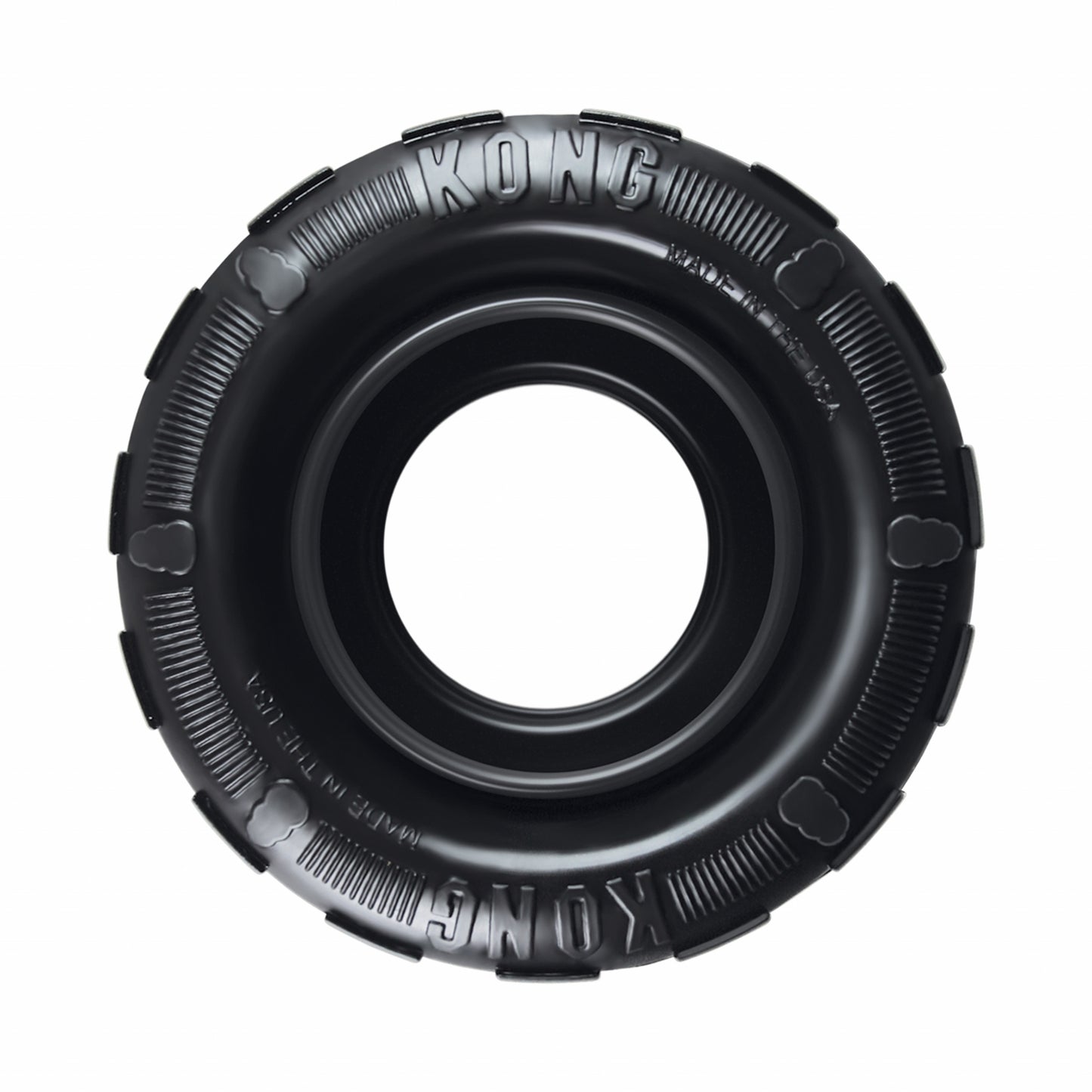 5-503908-black.jpg