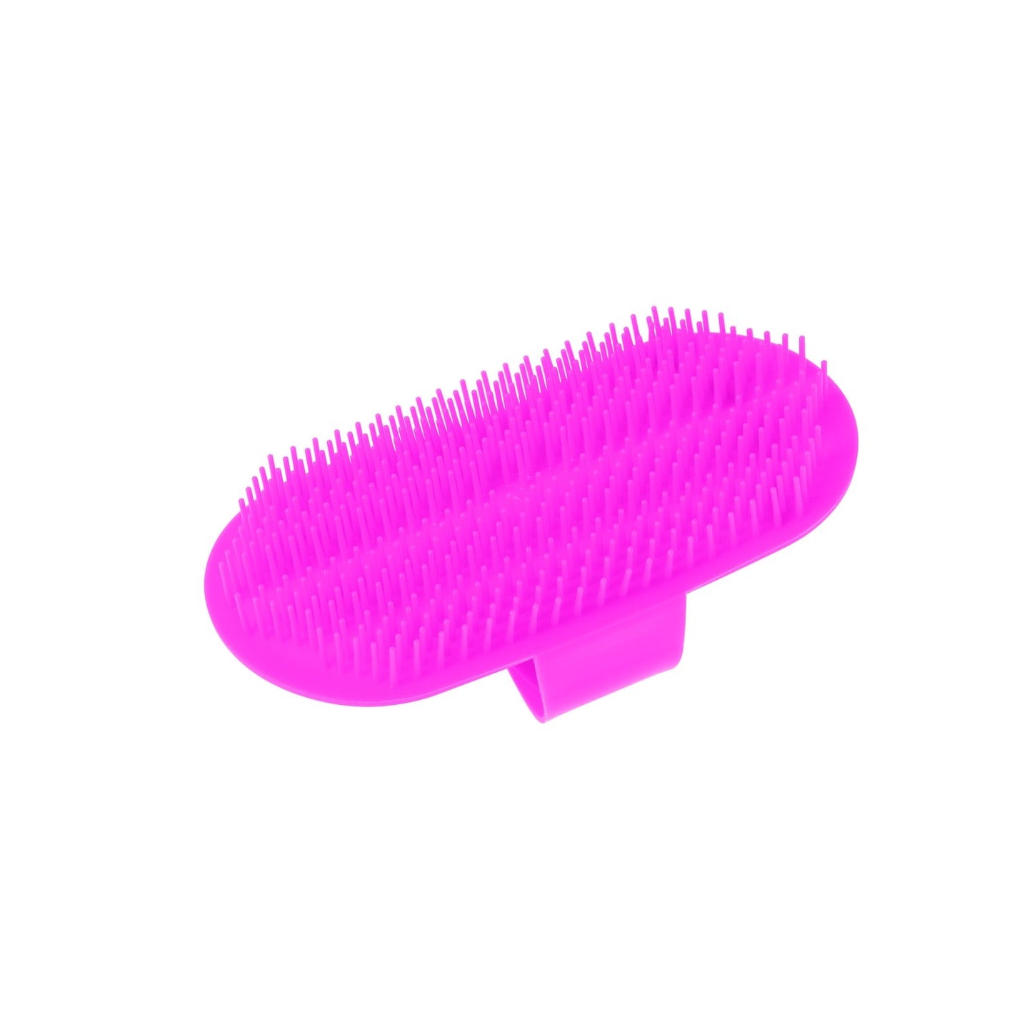 5-645990-2.jpg
