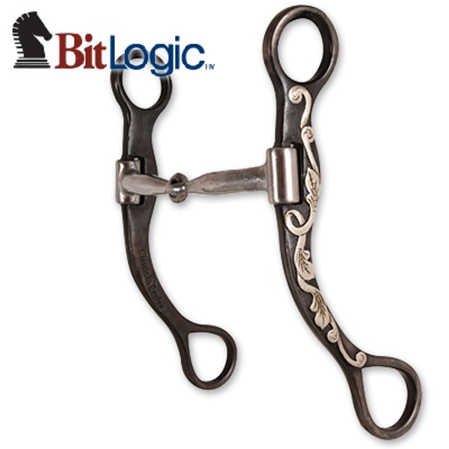 5-828477-snaffle.jpg