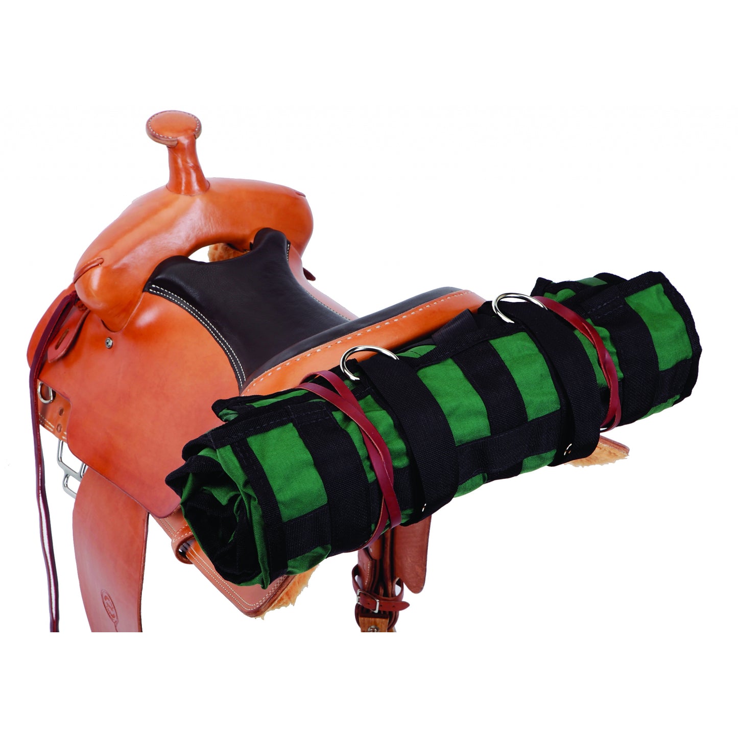 5-880815-panniersb.jpg