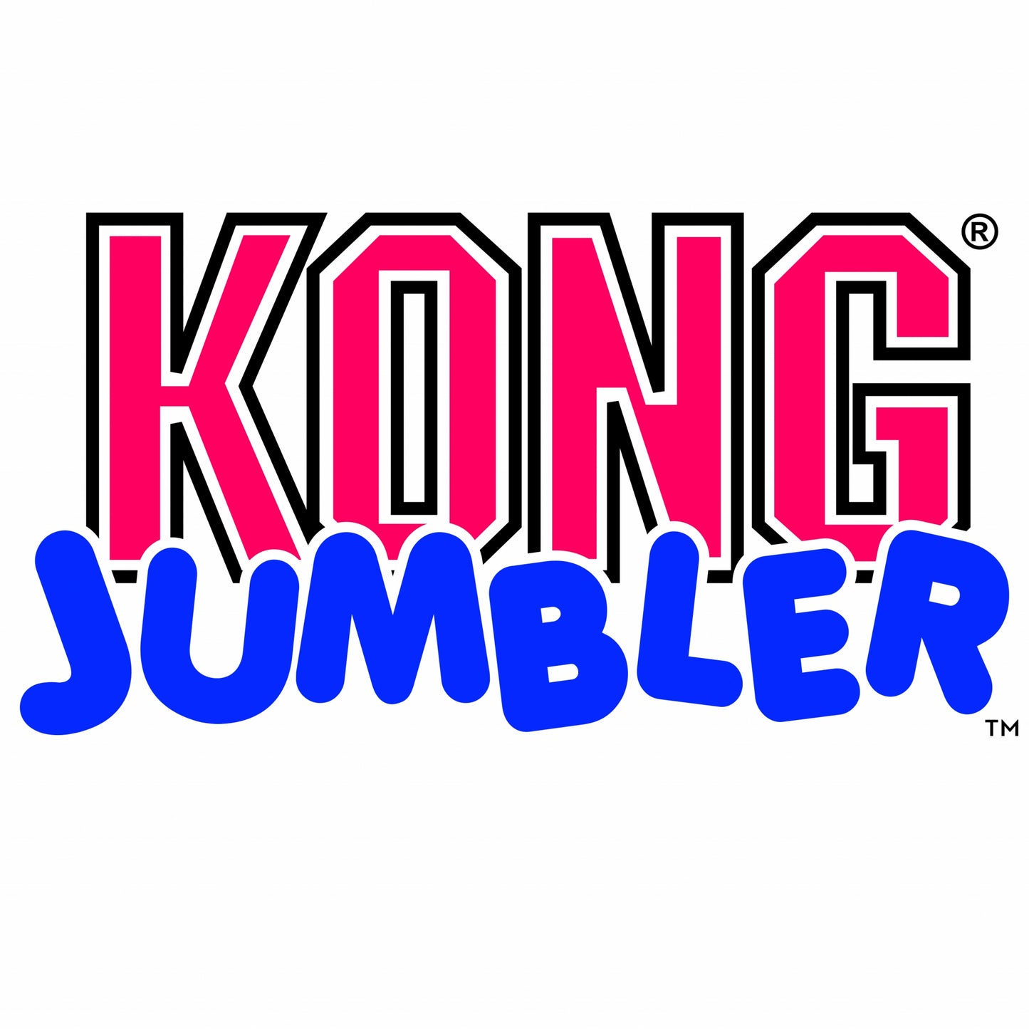 5-890203-logo.jpg