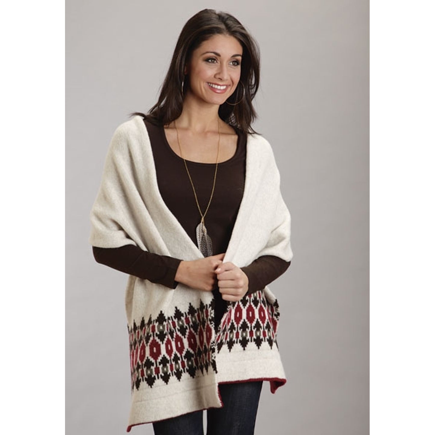 5-901170-tanwrap.jpg