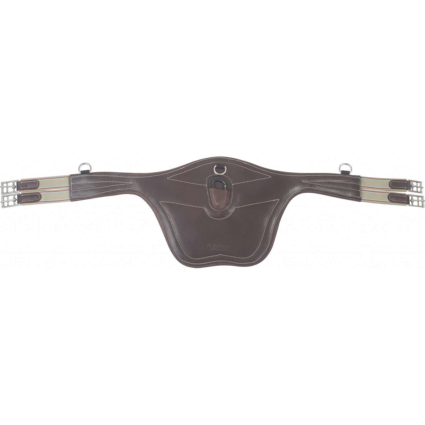 5-923556-bellyguardchocolatefront.jpg