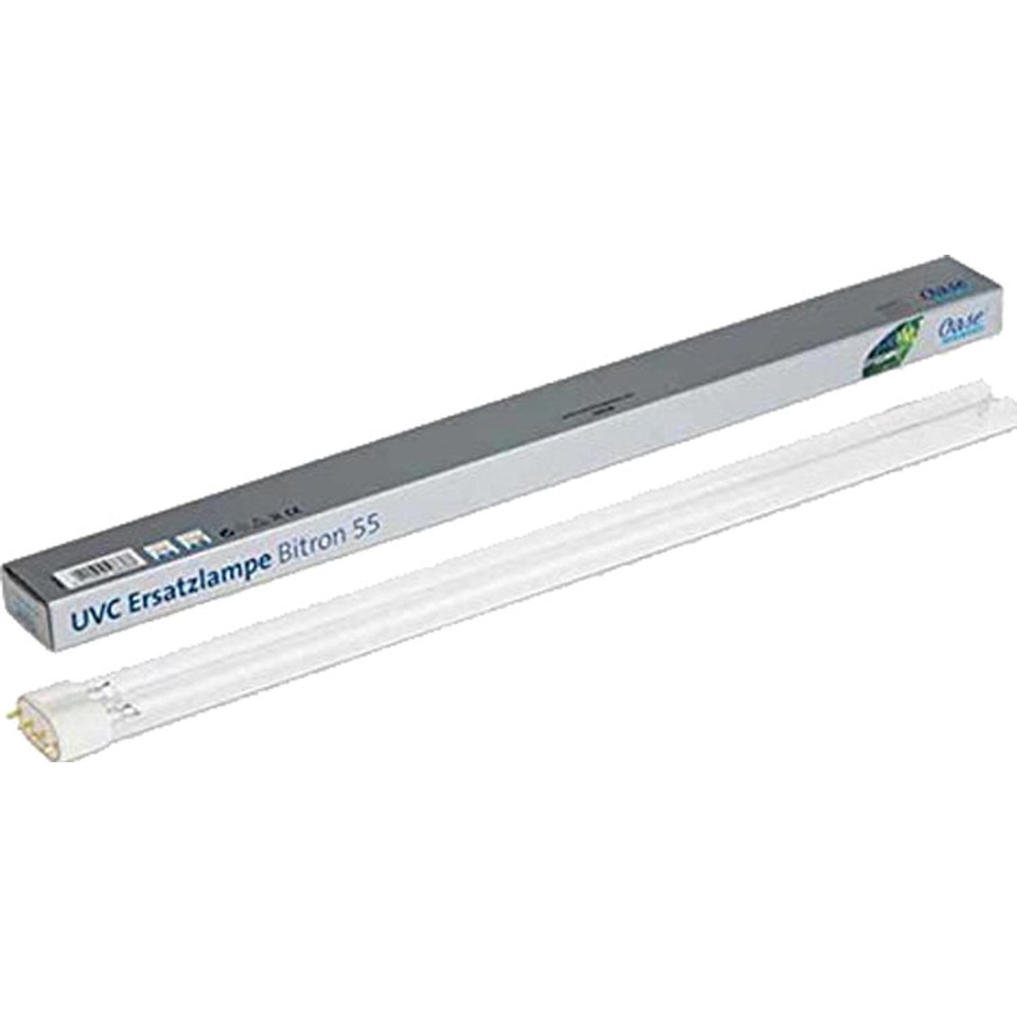 5-932516-55watt.jpg