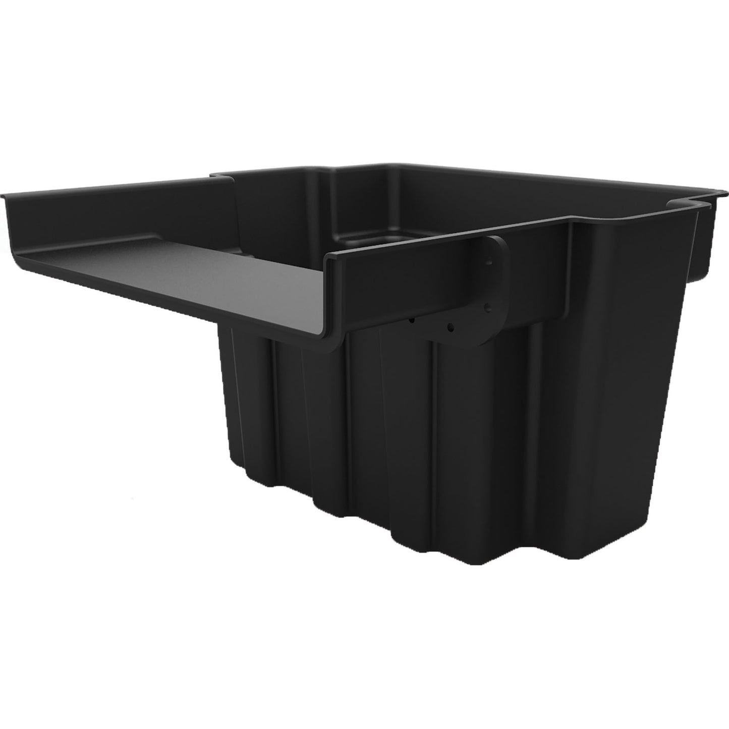 5-932523-black.jpg