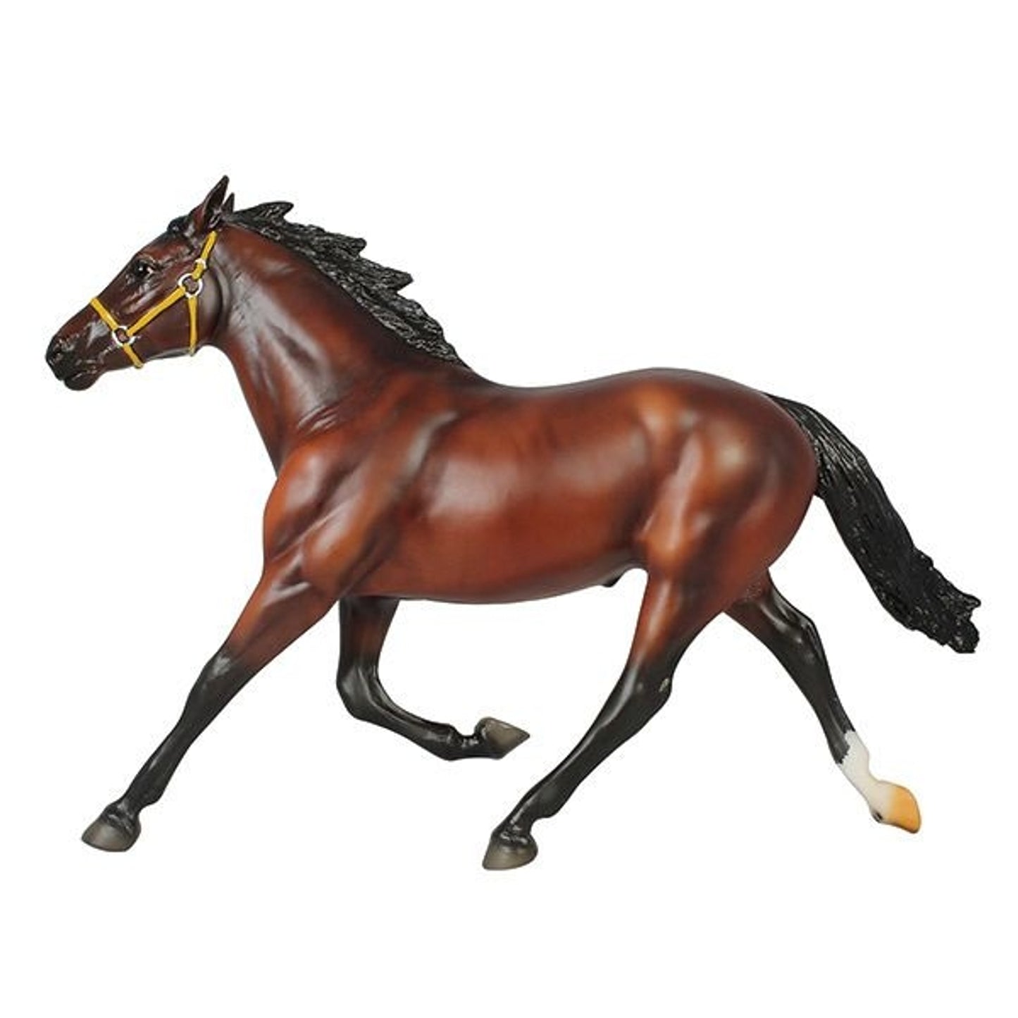 KV-breyer-foiled-again_926655.jpg