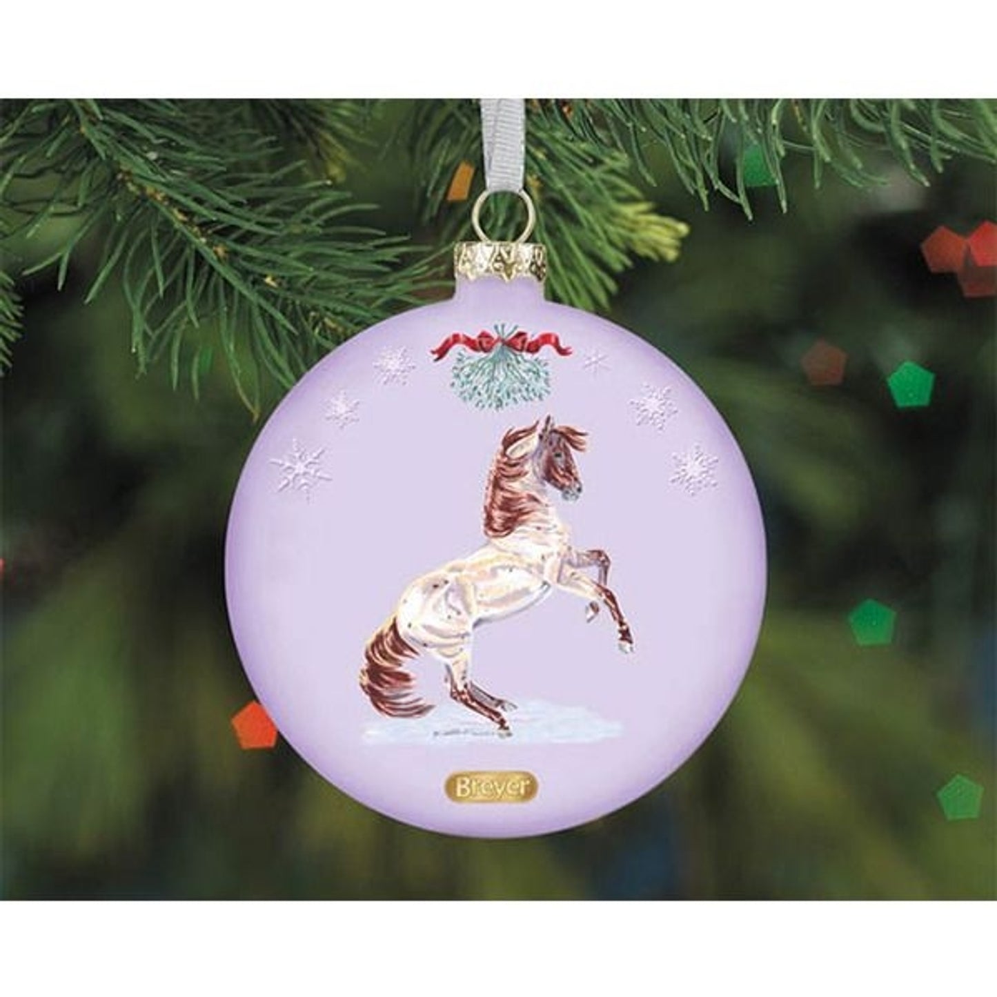 KV-breyer-ornaments_990028.jpg