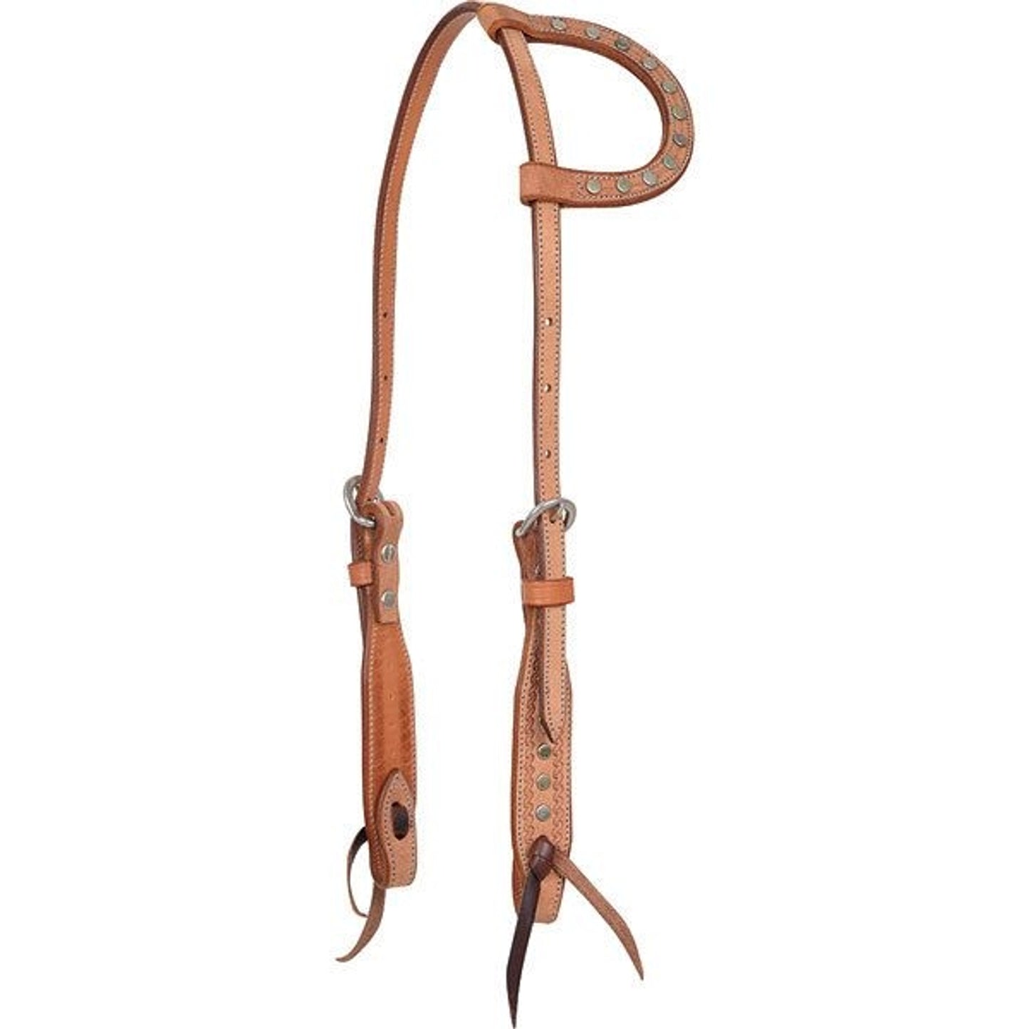 KV-slip-ear-corkscrew_92454.jpg