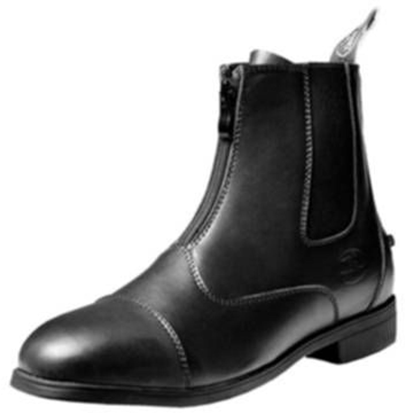 TE002368_BLK_01.jpg