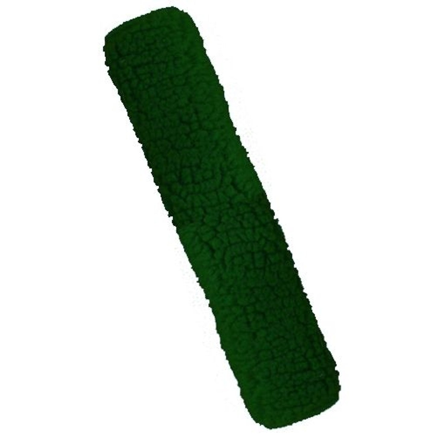 TE003904_P.jpg