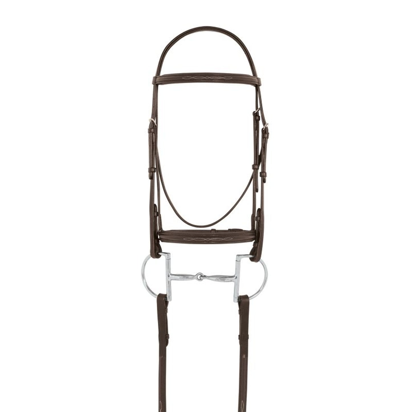 TE020611_Brown.jpg