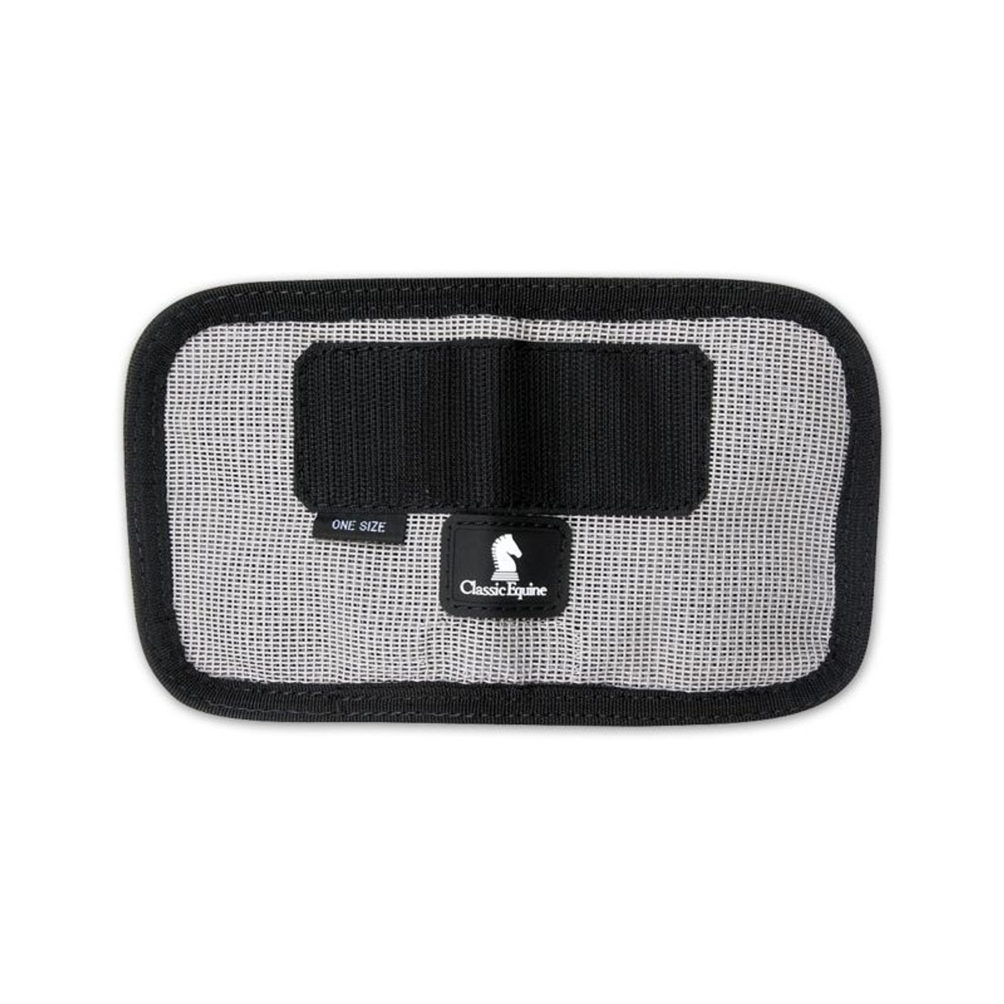 TE021262.jpg