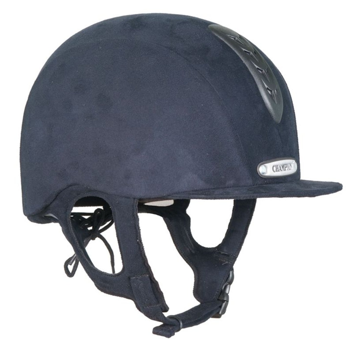 TE027052_Navy.jpg