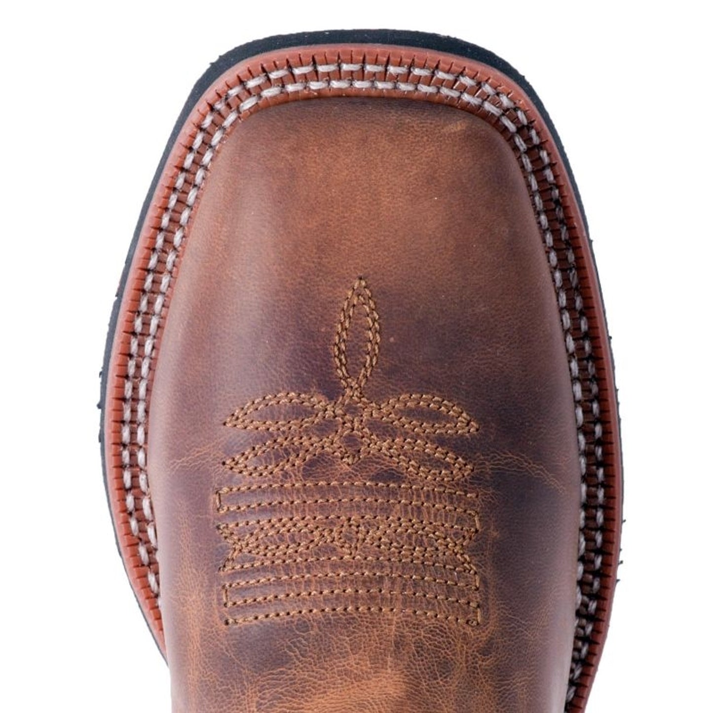 TE027122_toe.jpg