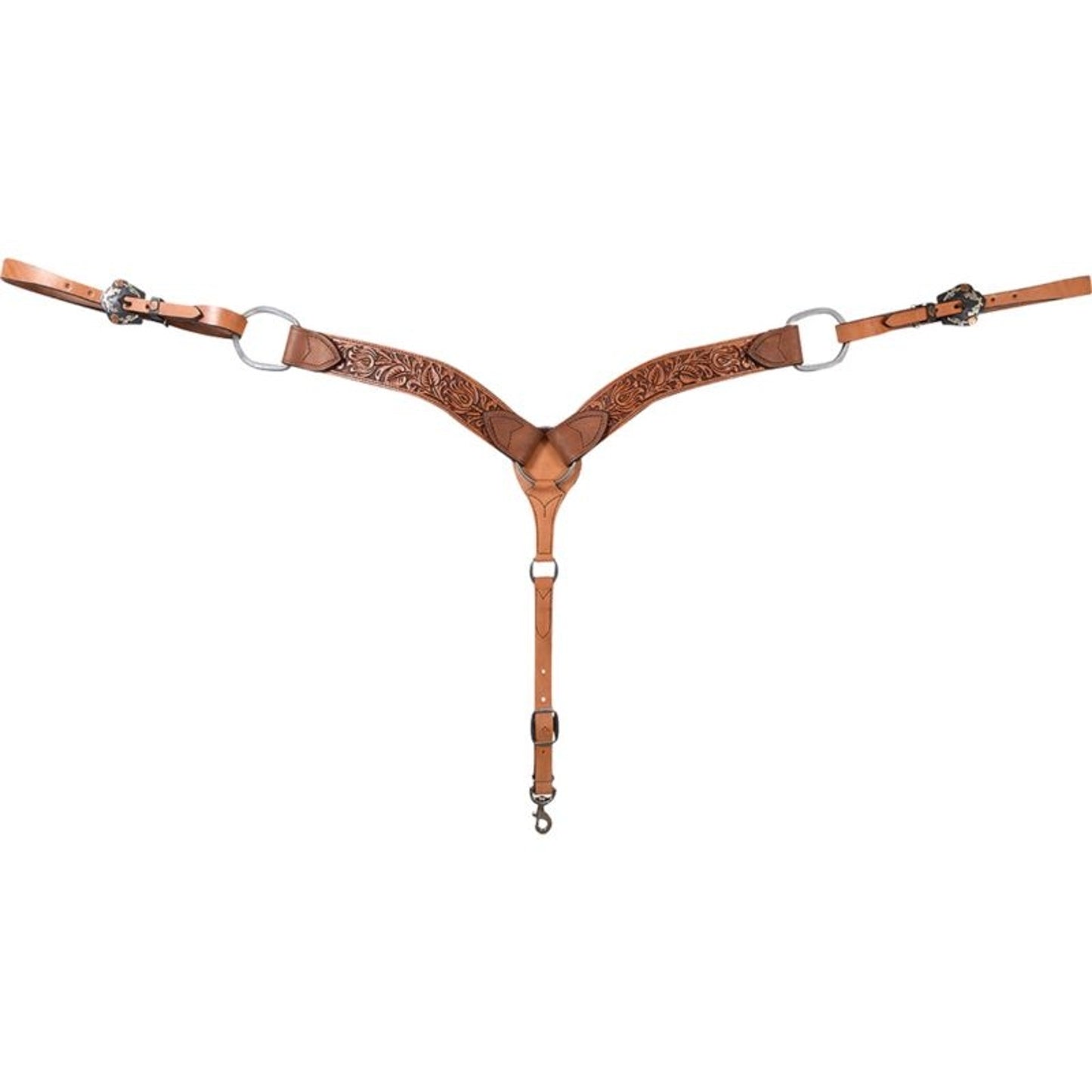 TE027676_809346_brown.jpg