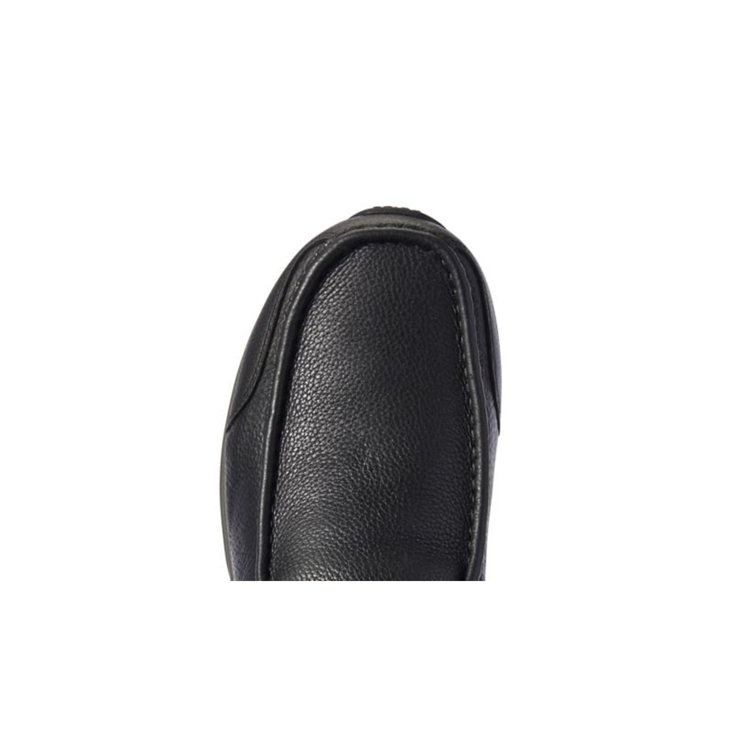 TE029619_toe.jpg