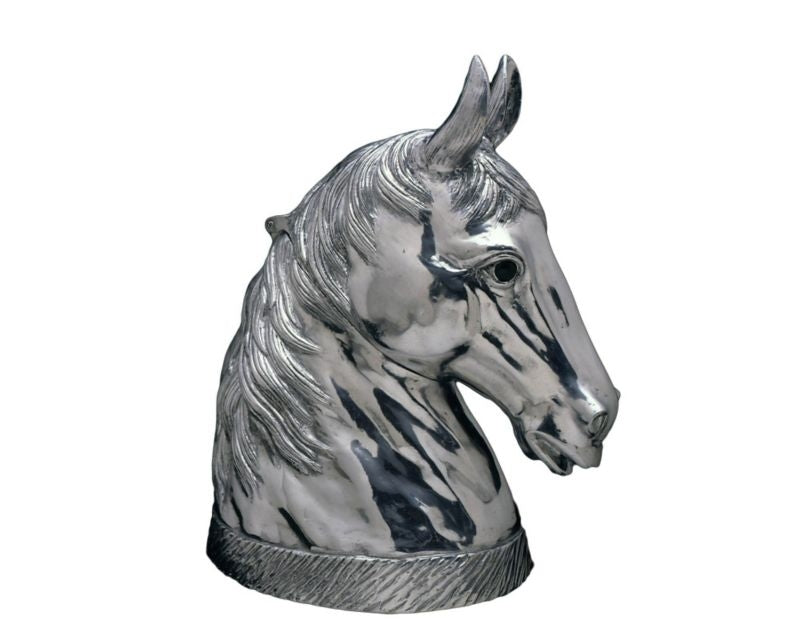 Arthur Court Horse 2 – 3/4 quart Pitcher Arthur Court Horse 2 – 3/4 quart Pitcher