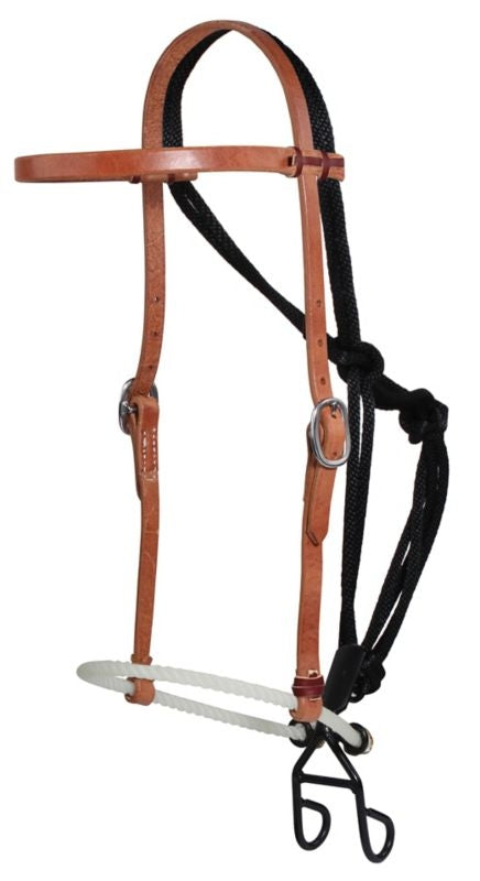 Professional's Choice Ballistic Overreach Boots BB252 BB253 Sold In Pairs