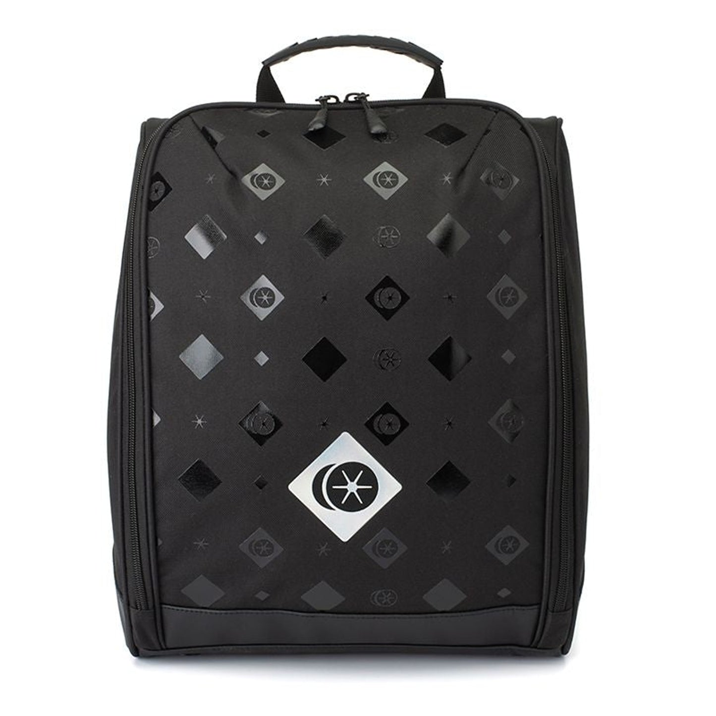 π Charles Owen Convertible Hat Bag (100% off)