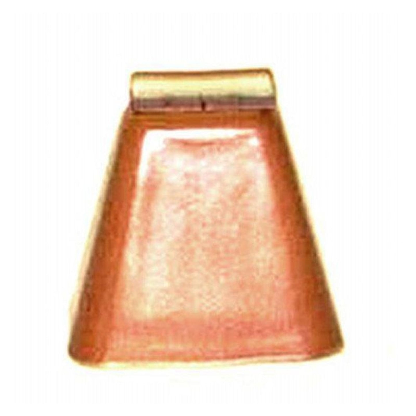 TE041248_P.jpg