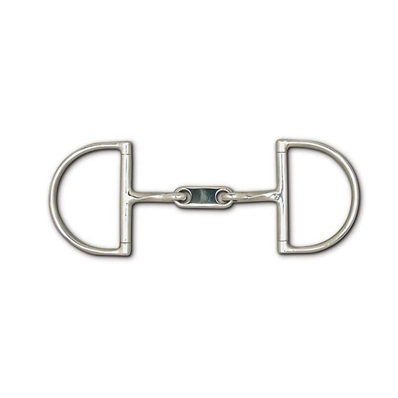 Embout à anneau 9 x 12 mm 732A/10 1/2 Stahlwille | 58621032