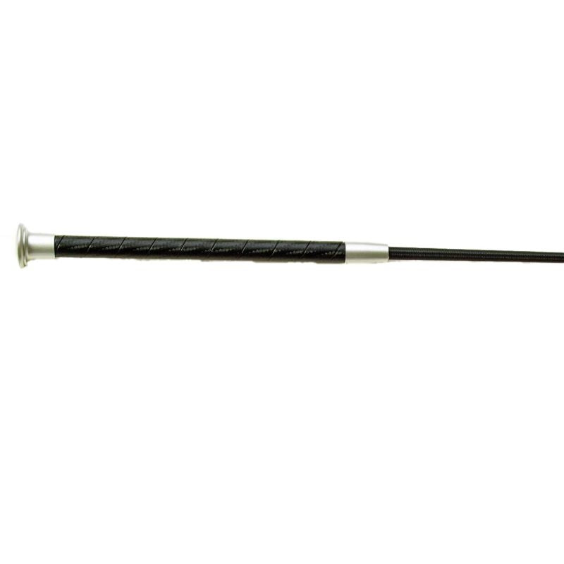 HySCHOOL - Fouet de dressage pour chevaux ECONOMY (BZ1896