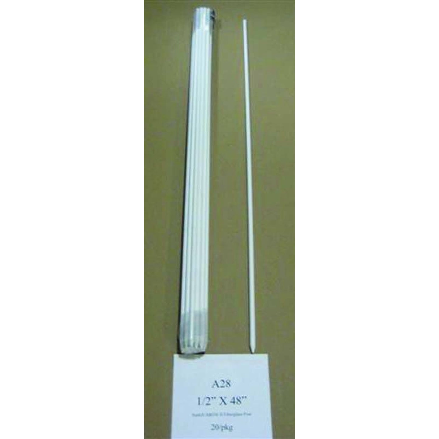 TE054451.jpg