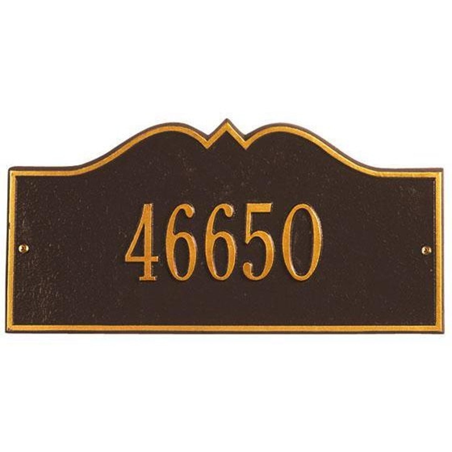 TG29032.jpg