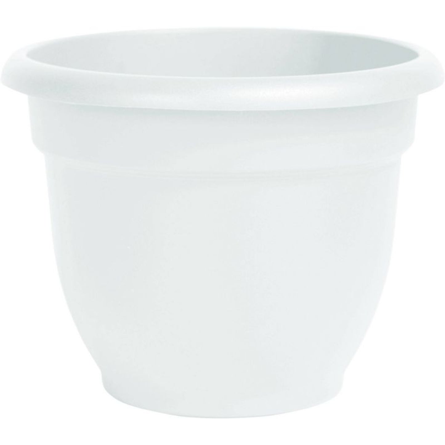 TG42516_WHT_01.jpg