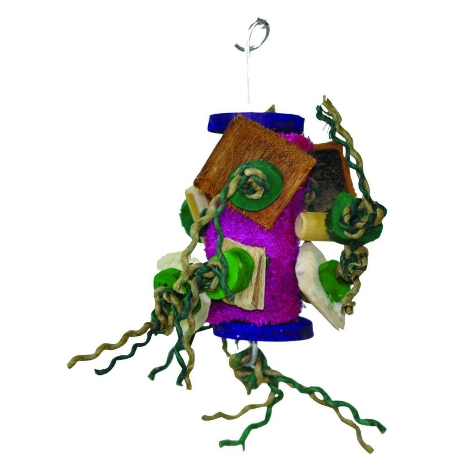 TH1320745.jpg