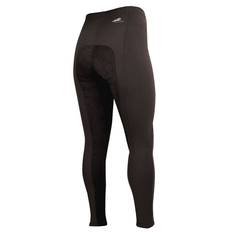 Calze Termiche Da Donna Irideon Thermasoft FS – Nuove Con Etichette