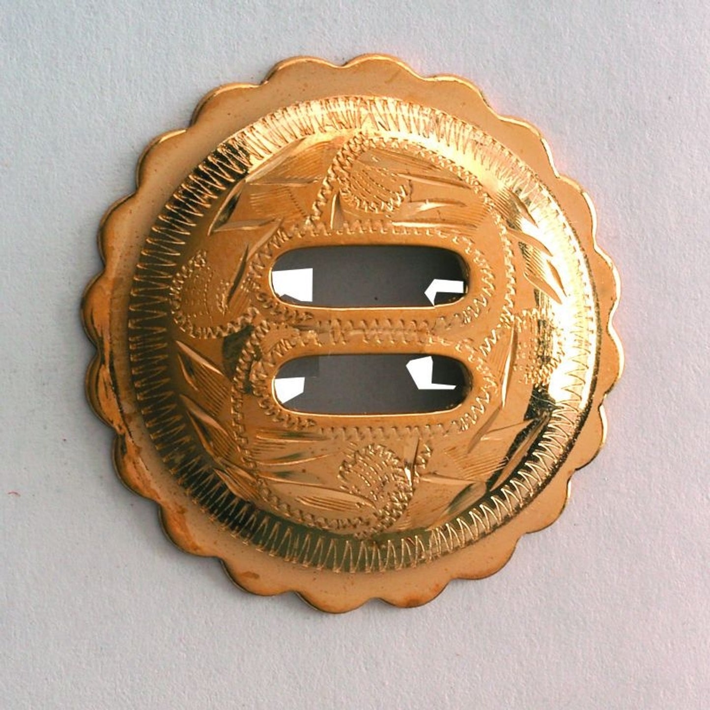TH1433582.jpg