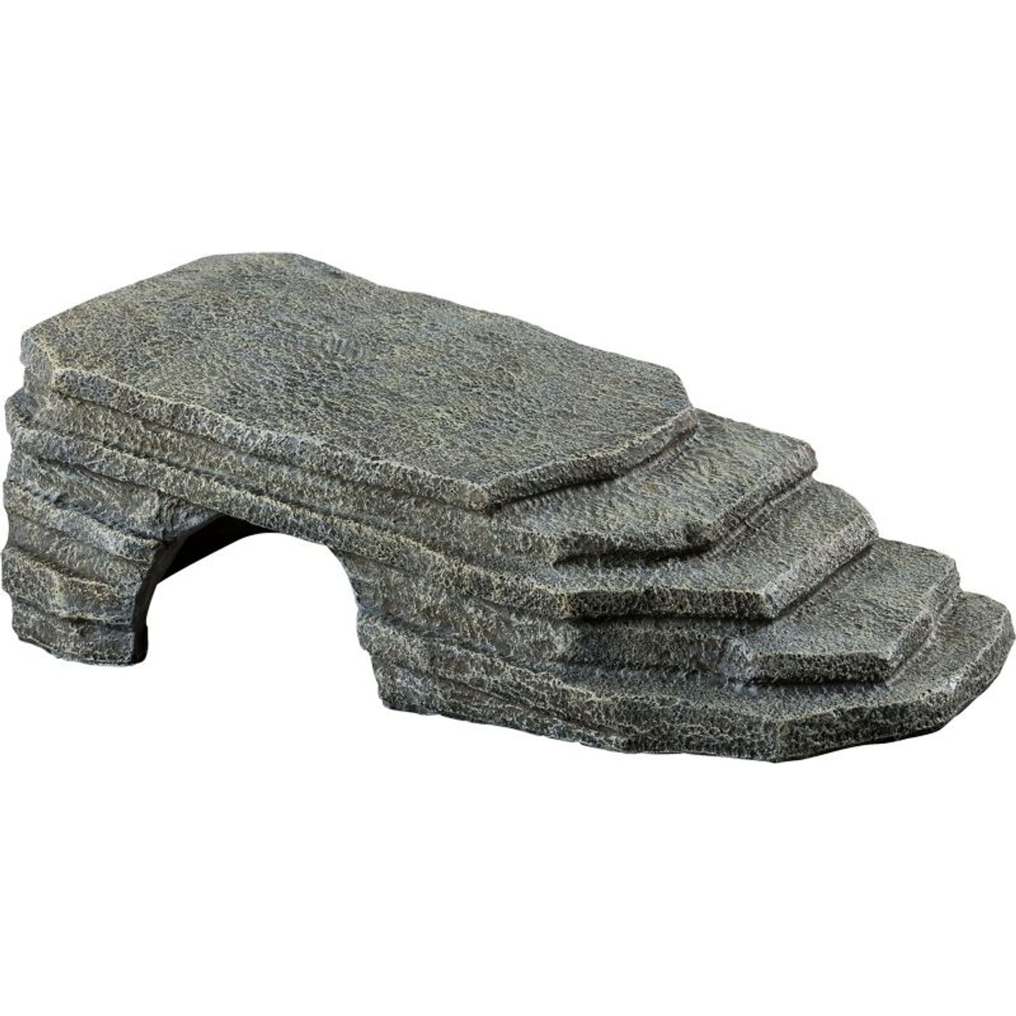 TH1485966.jpg