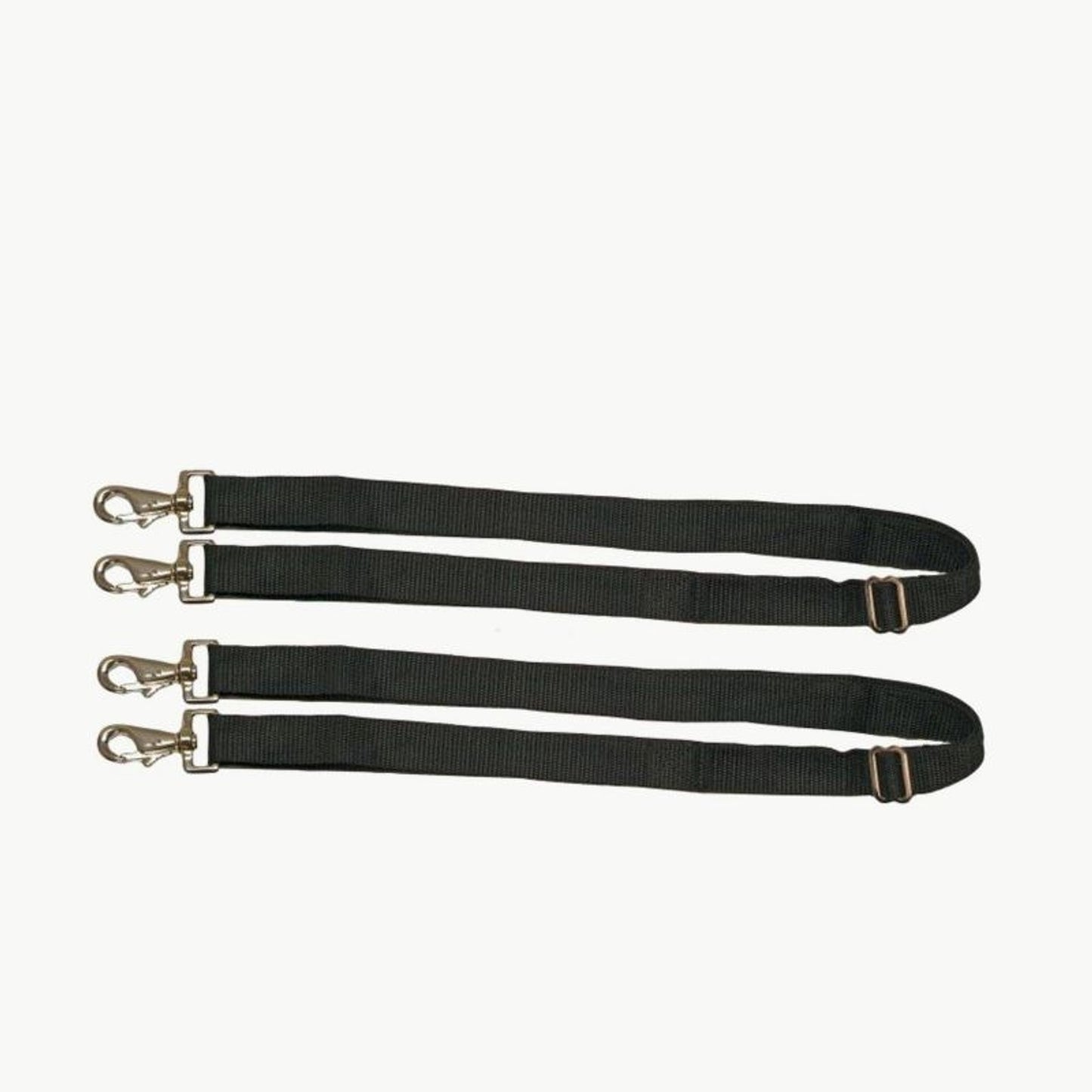 TH1572018.jpg
