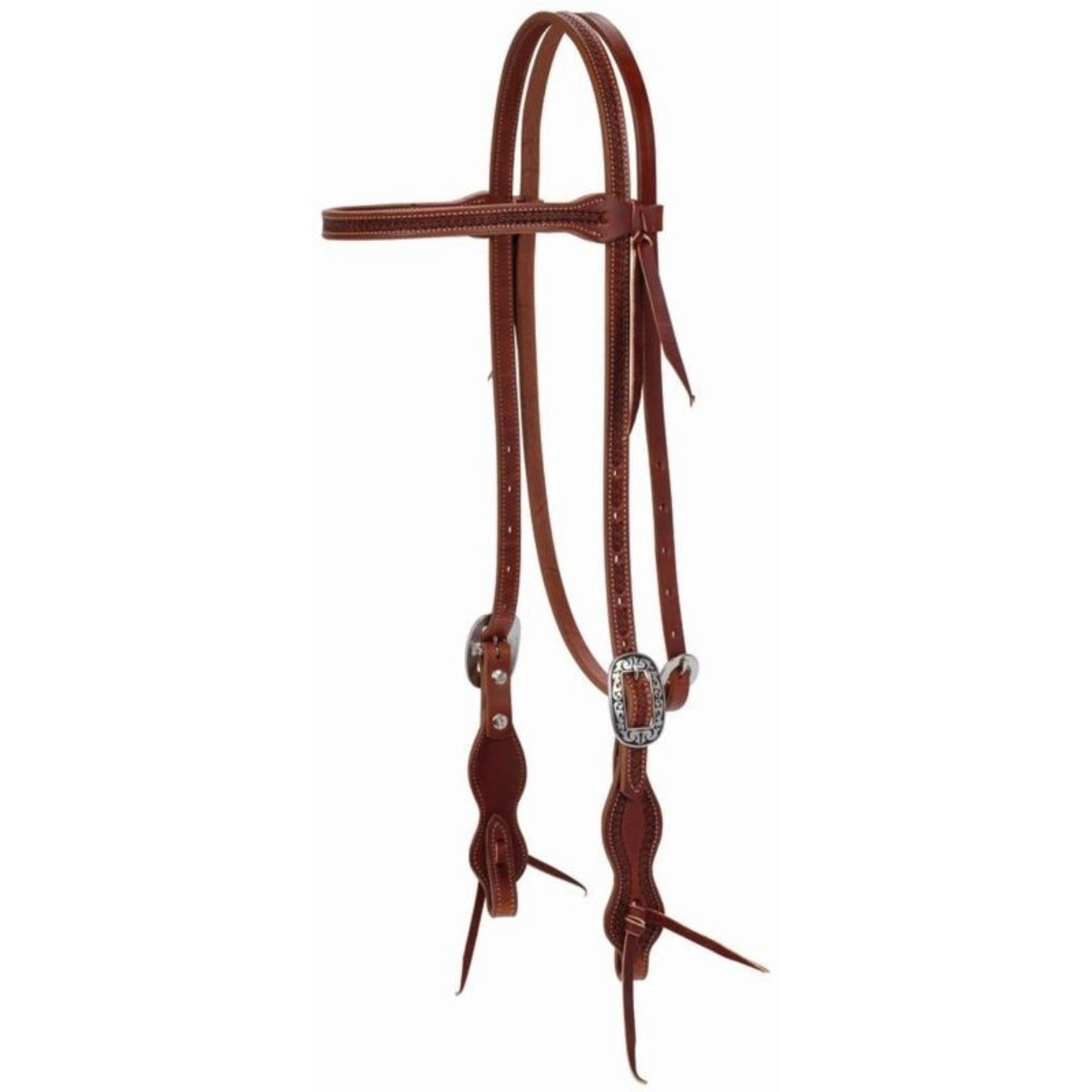 TH1694018_118560.jpg