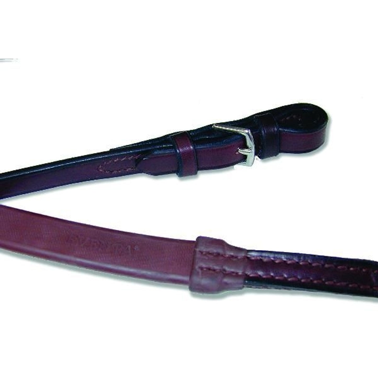 TH480207.jpg